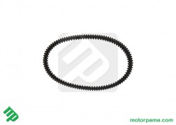 cingha trasmissione  x-citing 400 2016-2021 (1)